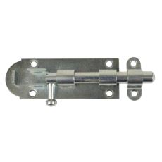 24233B Bolteskåte 105mm sv.pk