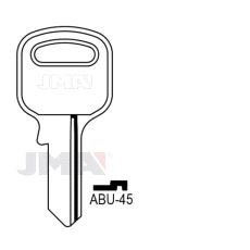 ABU-45 Nøkkelemne