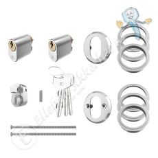 5525C-E Sylindersett Multi Fkrm sv.pk