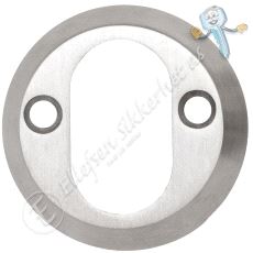 5968-E 12mm Syl. Skilt Inv. Fkrm