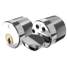 5568CK-E Sylinder Fkr. 508 profil