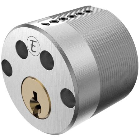 5578-E Sylinder Fkrm 508 profil