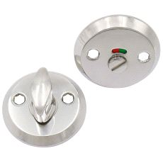 Toalettgarnityr Universal Assa/Boda. Fkr