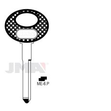 ME-6.P Nøkkelemne