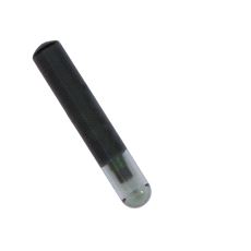 TPX4 Transponder Philips Crypto+