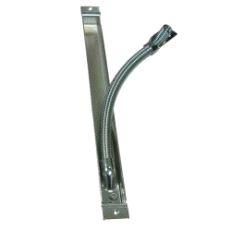 ES632 Innfelt Karmoverføring 290mm