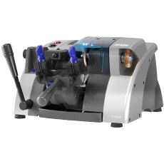 VIENNA D12 Nøkkelfilemaskin