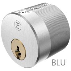 5568-E BL-U Sylinder Fkrm