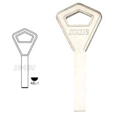 ABL-1 Nøkkelemne, AY1