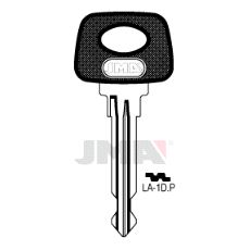 LA-1D.P Nøkkelemne
