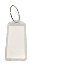 10150 Plastanheng hvit