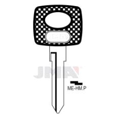 ME-HM.P Nøkkelemne, YS15P/YM15P