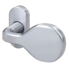 SR5000 Fast Kule Smalprofil