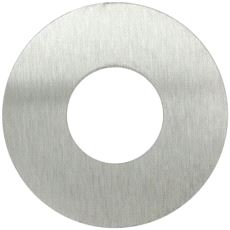 SP191 Dekkskilt for Rim/220 sylinder