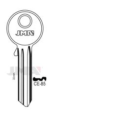 CE-85 Nøkkelemne