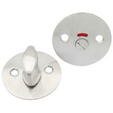 Toalettgarnityr 2mm Universal Assa/Boda. Fkrm