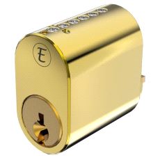 5537-E Sylinder Msp. 508 profil