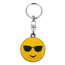 CA253 Smiley solbriller