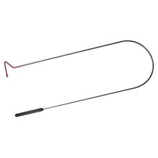 LT182 Dirkeverktøy krok