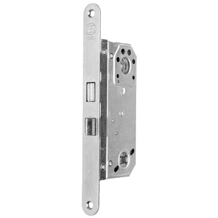 565-E Låskasse Høyre. sv.pk