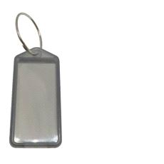 10150 Plastanheng sort