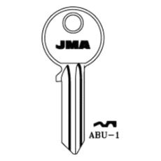 ABU-1 Nøkkelemne