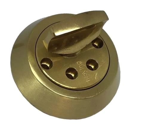 TOYO-5.P1 Nøkkelemne