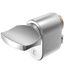 5541/24-E Knappsylinder Fkrm