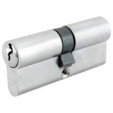 5511C MX-D 35/50 Syl/Syl Fkrm