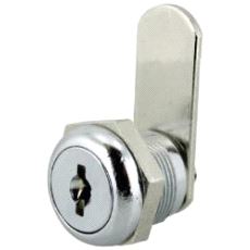 MX300/16 Industrilås Likelåsende