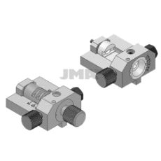 AD-FO Bakke til Ford TIBBE Nøkler