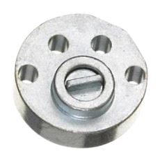 5939/10 Sylinderforlenger sv.pk