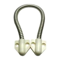 ES630 Utenpåliggende karmoverføring 300mm